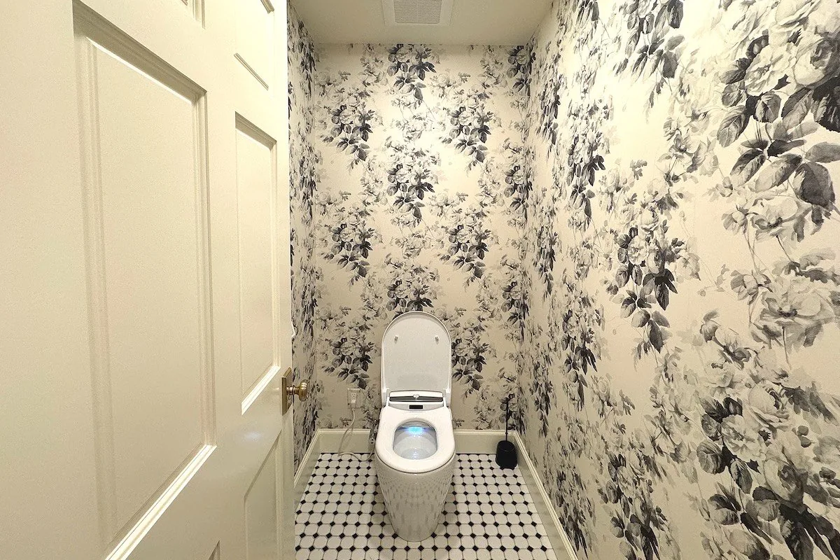 Christiansen Primary Suite Remodel — Primary Suite remodel in Lake Oswego, OR (photo 4)