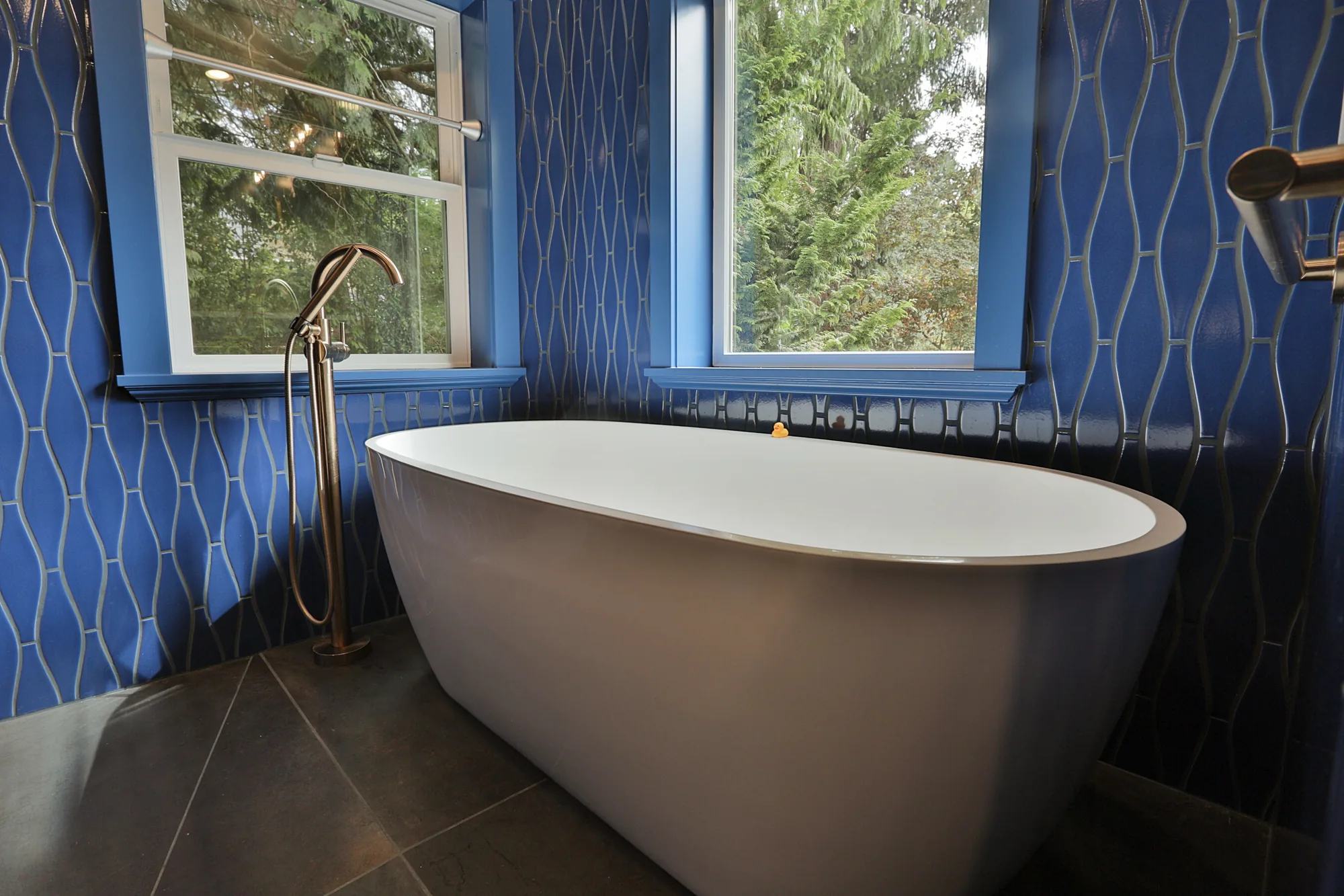 Mitchell St. Master Suite — Primary Suite remodel in Portland, OR (photo 22)